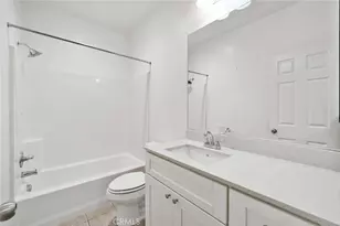 1415 Madrid, Pomona, CA 91766 - Photo 9