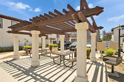 1415 Madrid, Pomona, CA 91766 - Photo 11