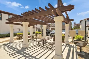 1415 Madrid, Pomona, CA 91766 - Photo 19