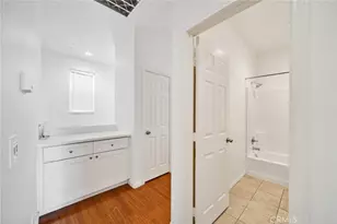 1415 Madrid, Pomona, CA 91766 - Photo 17