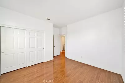 1415 Madrid, Pomona, CA 91766 - Photo 11