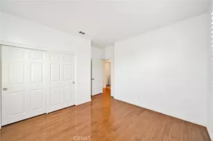 1415 Madrid, Pomona, CA 91766 - Photo 11