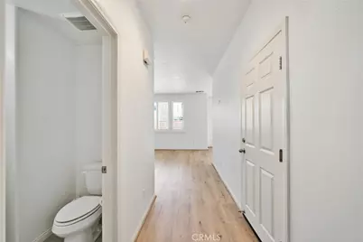 1415 Madrid, Pomona, CA 91766 - Photo 7