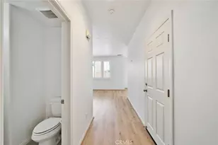 1415 Madrid, Pomona, CA 91766 - Photo 7