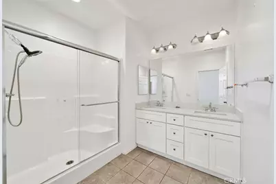 1415 Madrid, Pomona, CA 91766 - Photo 15