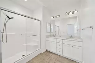 1415 Madrid, Pomona, CA 91766 - Photo 15