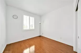 1415 Madrid, Pomona, CA 91766 - Photo 13