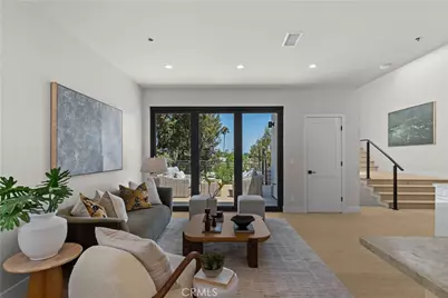 728 Bonita Dr, South Pasadena, CA 91030 - Photo 5