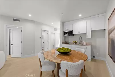 728 Bonita Dr, South Pasadena, CA 91030 - Photo 47