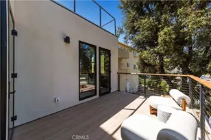 728 Bonita Dr, South Pasadena, CA 91030 - Photo 31