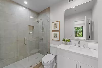 728 Bonita Dr, South Pasadena, CA 91030 - Photo 35