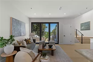 728 Bonita Dr, South Pasadena, CA 91030 - Photo 5