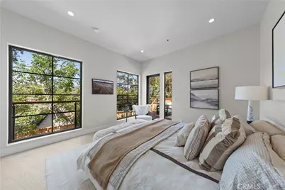 728 Bonita Dr, South Pasadena, CA 91030 - Photo 19