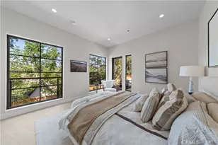 728 Bonita Dr, South Pasadena, CA 91030 - Photo 19