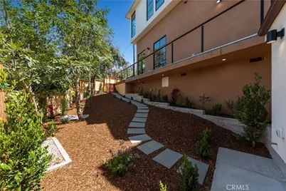728 Bonita Dr, South Pasadena, CA 91030 - Photo 37