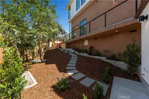 728 Bonita Dr, South Pasadena, CA 91030 - Photo 37