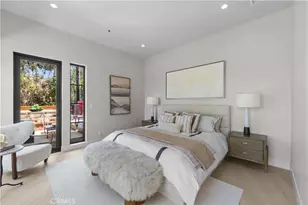 728 Bonita Dr, South Pasadena, CA 91030 - Photo 17