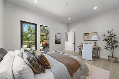 728 Bonita Dr, South Pasadena, CA 91030 - Photo 27