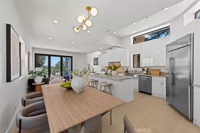 728 Bonita Dr, South Pasadena, CA 91030 - Photo 9