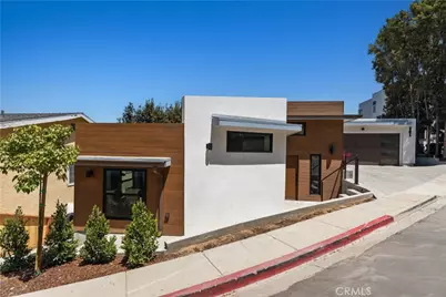728 Bonita Dr, South Pasadena, CA 91030 - Photo 3