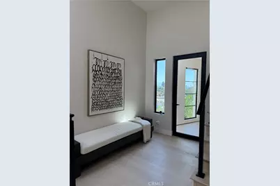 728 Bonita Dr, South Pasadena, CA 91030 - Photo 39