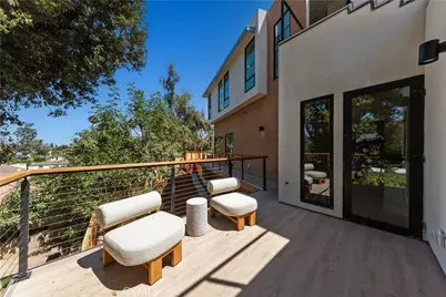 728 Bonita Dr, South Pasadena, CA 91030 - Photo 31