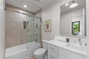 728 Bonita Dr, South Pasadena, CA 91030 - Photo 29