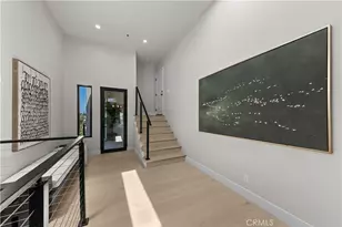 728 Bonita Dr, South Pasadena, CA 91030 - Photo 19