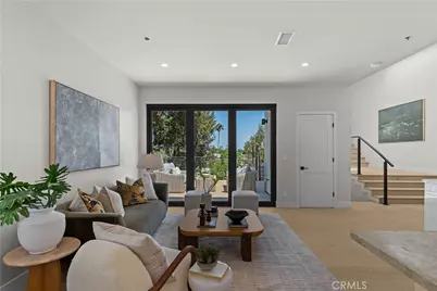 728 Bonita Dr, South Pasadena, CA 91030 - Photo 5