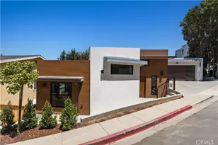 728 Bonita Dr, South Pasadena, CA 91030 - Photo 3