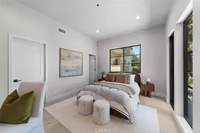 728 Bonita Dr, South Pasadena, CA 91030 - Photo 25