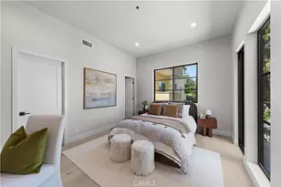 728 Bonita Dr, South Pasadena, CA 91030 - Photo 25