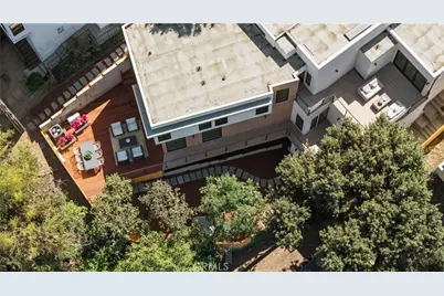 728 Bonita Dr, South Pasadena, CA 91030 - Photo 53