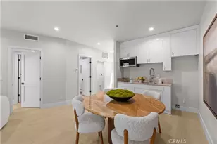 728 Bonita Dr, South Pasadena, CA 91030 - Photo 49