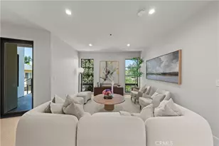 728 Bonita Dr, South Pasadena, CA 91030 - Photo 41