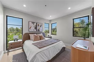728 Bonita Dr, South Pasadena, CA 91030 - Photo 45
