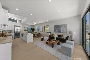 728 Bonita Dr, South Pasadena, CA 91030 - Photo 7