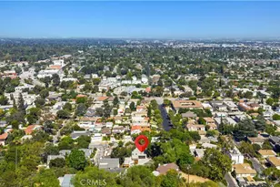728 Bonita Dr, South Pasadena, CA 91030 - Photo 53