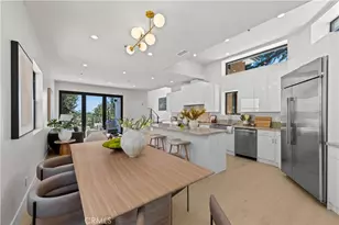 728 Bonita Dr, South Pasadena, CA 91030 - Photo 9