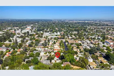 728 Bonita Dr, South Pasadena, CA 91030 - Photo 51