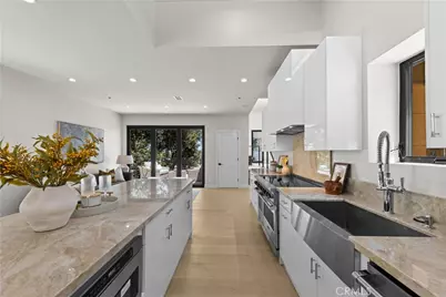 728 Bonita Dr, South Pasadena, CA 91030 - Photo 7