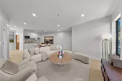 728 Bonita Dr, South Pasadena, CA 91030 - Photo 41