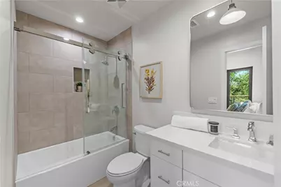 728 Bonita Dr, South Pasadena, CA 91030 - Photo 27