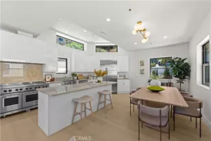 728 Bonita Dr, South Pasadena, CA 91030 - Photo 9
