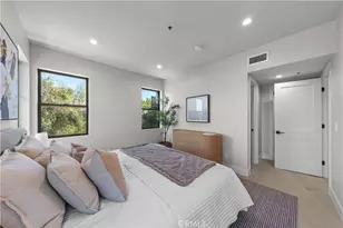 728 Bonita Dr, South Pasadena, CA 91030 - Photo 47