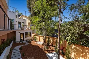 728 Bonita Dr, South Pasadena, CA 91030 - Photo 39