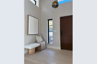 728 Bonita Dr, South Pasadena, CA 91030 - Photo 3