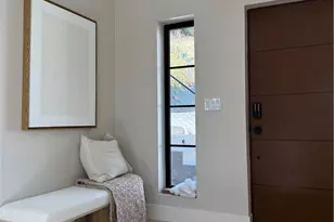 728 Bonita Dr, South Pasadena, CA 91030 - Photo 3