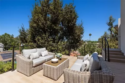 728 Bonita Dr, South Pasadena, CA 91030 - Photo 15
