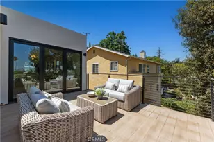 728 Bonita Dr, South Pasadena, CA 91030 - Photo 15